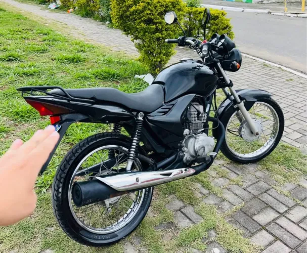 Fan 150