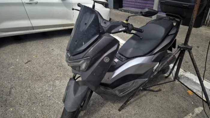 NMax 2025