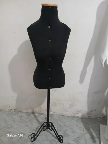 Vendo manequins