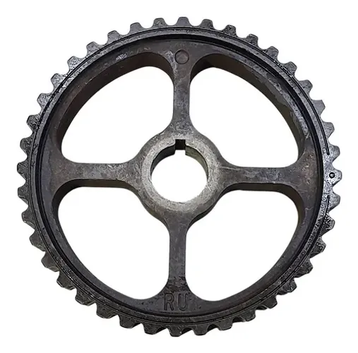 Polia Comando Valvula  Asia Motors Towner 1.0 1995 205563