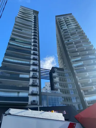 Apartamento para locação 1 dormitório | 32 m² | Próximo ao Metrô Butantã