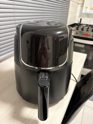 Midea digital