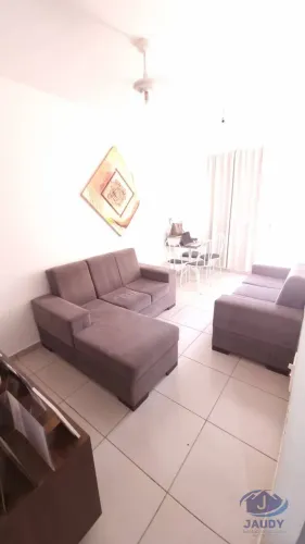 Jaudy Gestão Vende: Casa no bairro Jardim dos Ipês - Cuiabá