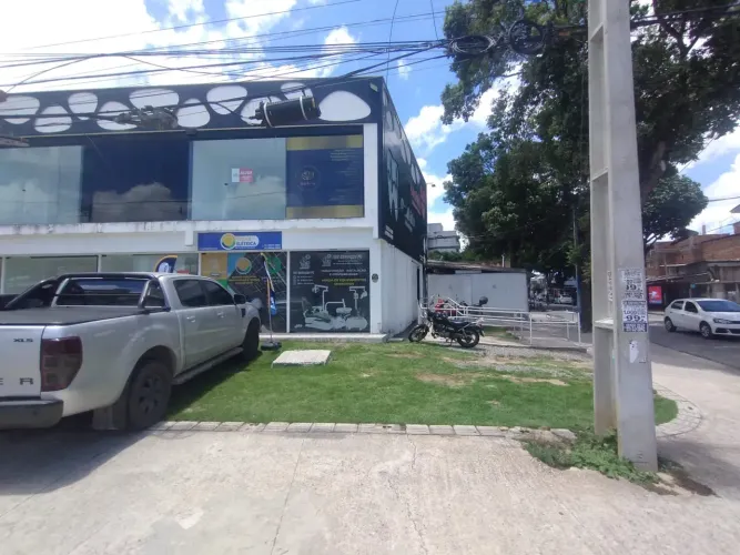 Oportunidade Imperdível na Iputinga
