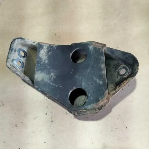 Suporte Cambio Direito Celta 2001 a 2006