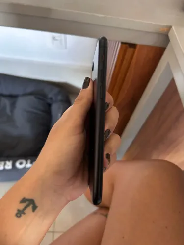 IPhone 7 32g