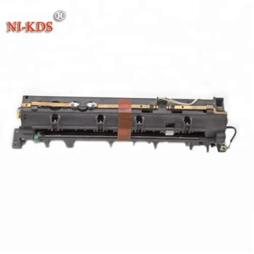 JC72-01318A JC96-02814A Unidade do fusor para Xerox Workcentre M20 4118 Samsung SCX-6322 6
