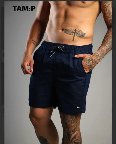 Roupas