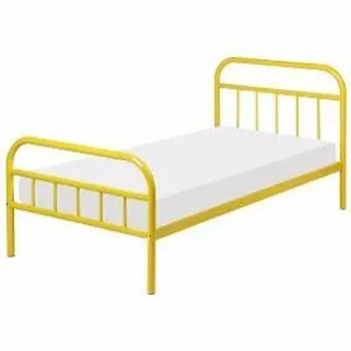 CAMA DE SOLTEIRO TOK STOK
