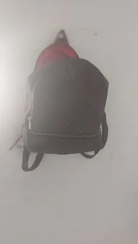 Mochila santinato Renner 
