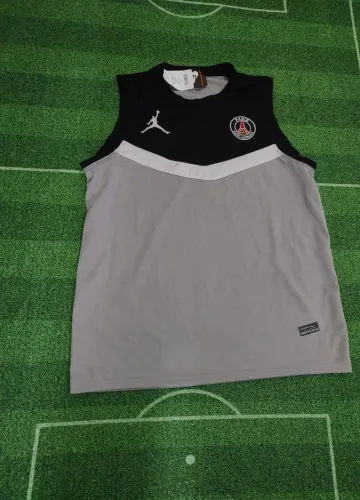 Camiseta psg