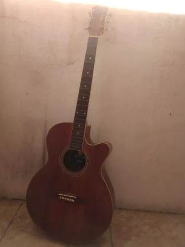 Violão Accord MODELO AFL - 265