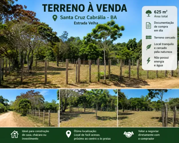 Tereno