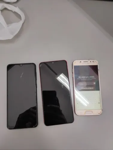 Celular Samsung