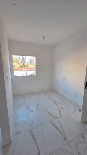 Casa aluguel no Grageru