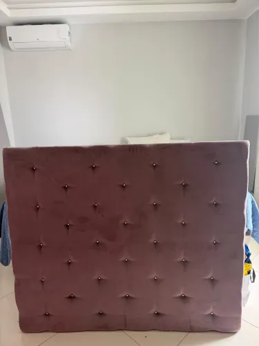 Vendo Painel para quarto