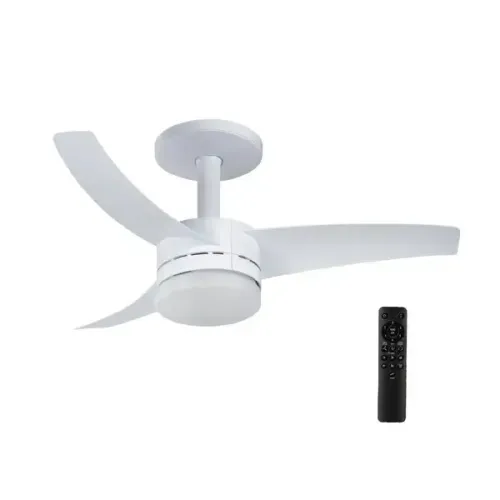 VENTILADOR DE TETO - ARNO ULTIMATE