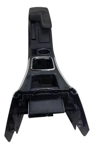 Console Central Mercedes-benz B200 2.0 2008 177522