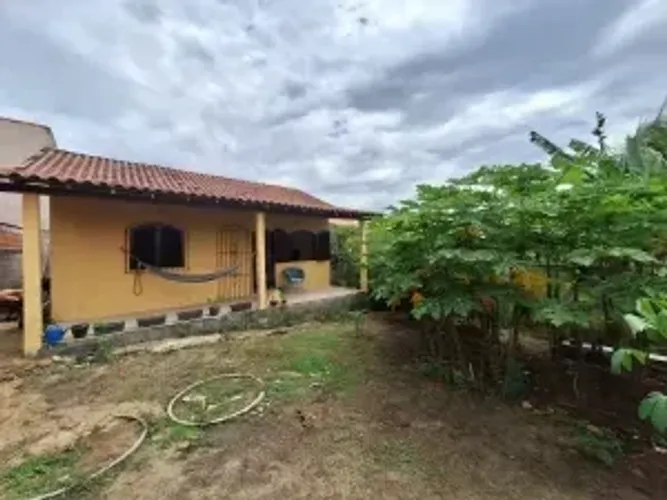 Imóvel para venda com 360 metros quadrados com 1 quarto em Sopotò - Iguaba Grande - RJ
