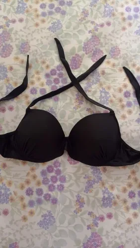 Moda praia