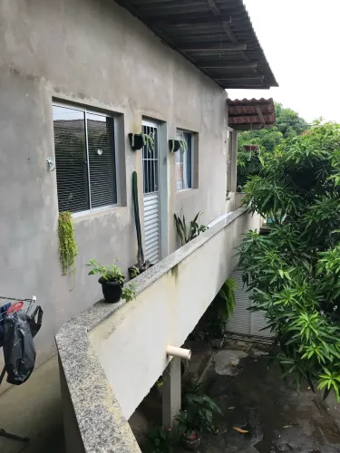 Kitnet