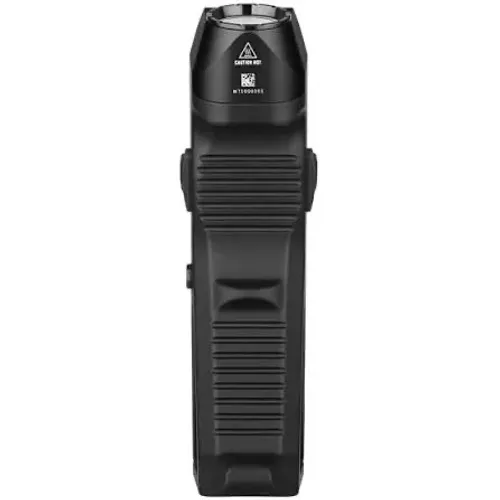 Lanterna Sigurd Olight