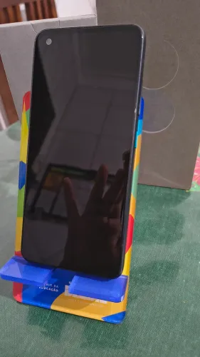 Asus Zenfone 8