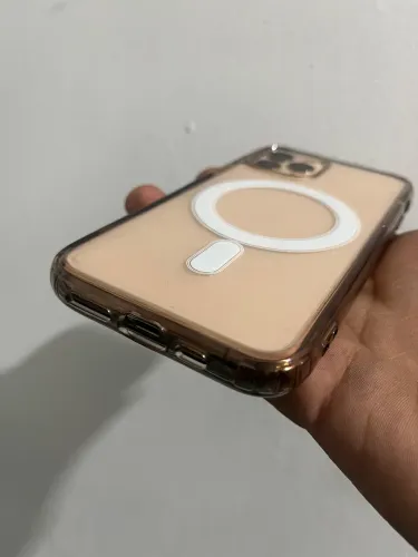 vende-se iphone 11pro