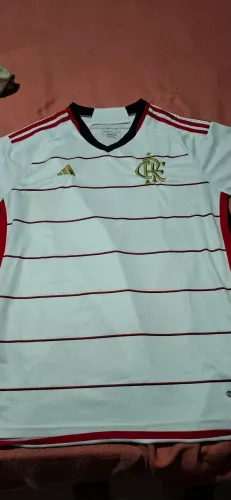 Camisa do flamengo original 
