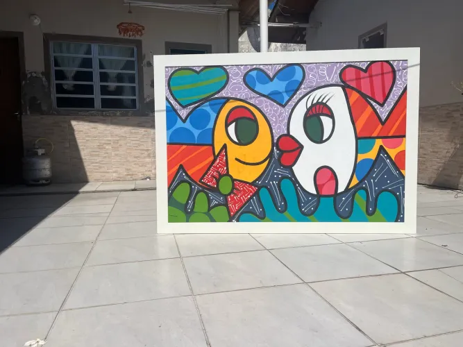 Quadro