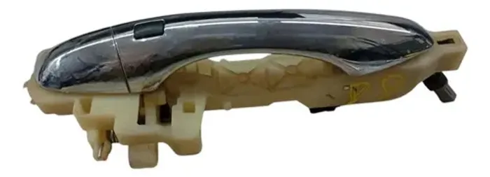 Maçaneta Exterior Porta Frente Direita Kia Sorento 2016
