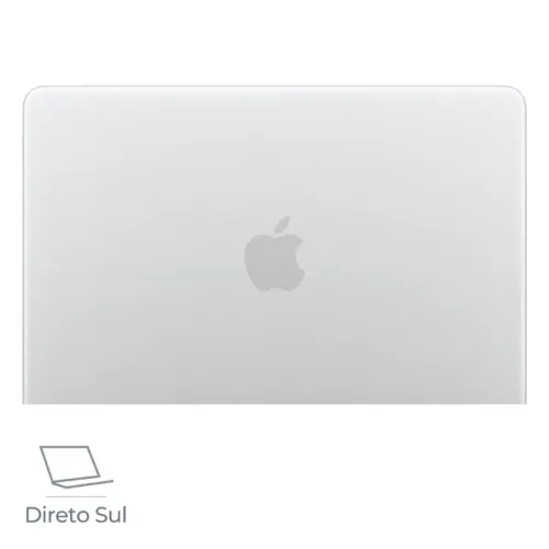 Apple MacBook NEO - 512GB