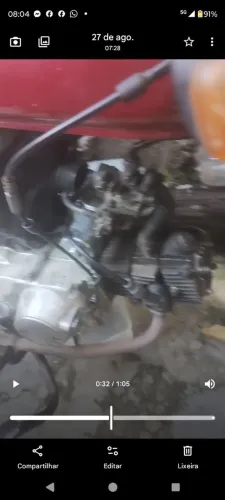 Super Bull 50cc