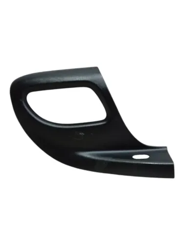 Moldura Maçaneta Ford Ranger 2005 A 2011traseiro Direito