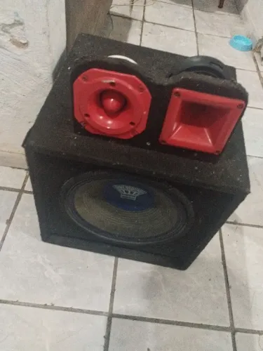 Som