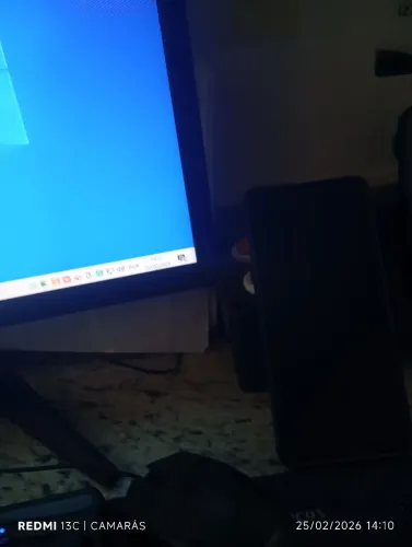 Compra se celular com tela quebrada 