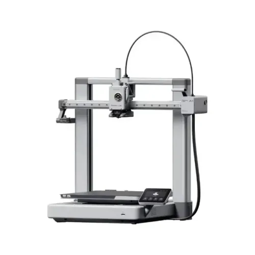 Impressora 3D Bambu Lab A1 sem AMS, Bivolt