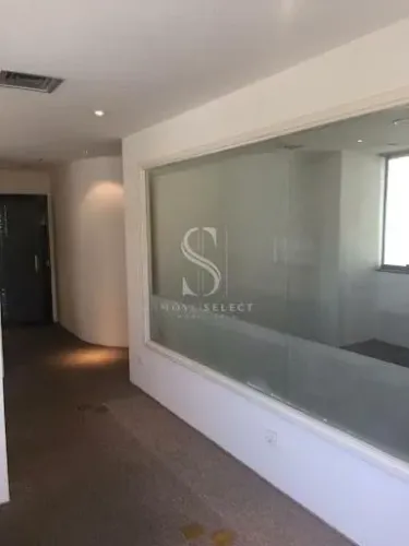 Sala em Itaim Bibi - São Paulo