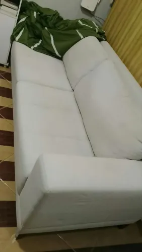 Sofa Linho
