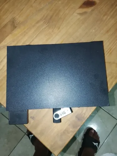 Playstation 2