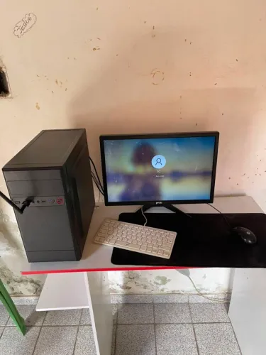 COMPUTADOR