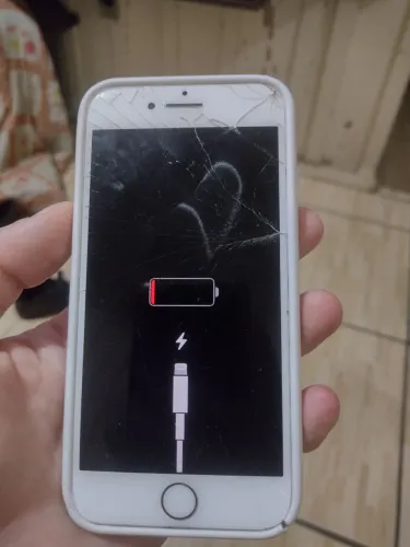 iPhone 8