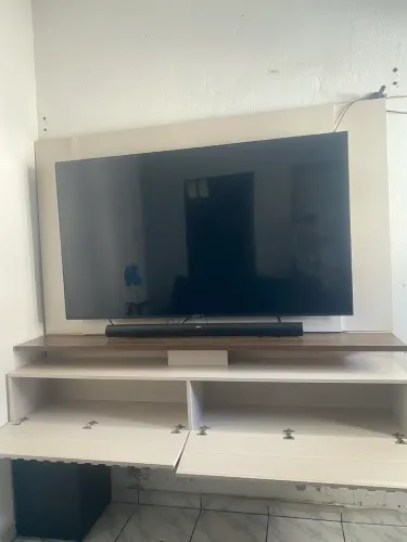 Vende-se painel!