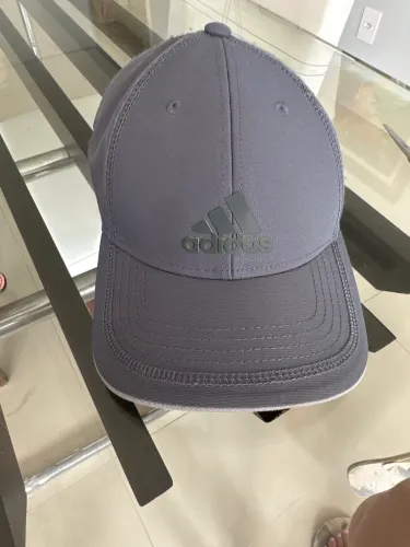 Boné adidas 