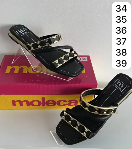 Rasteirinhas ele dourado