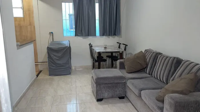 Aluguel Residential / Home Belo Horizonte MG