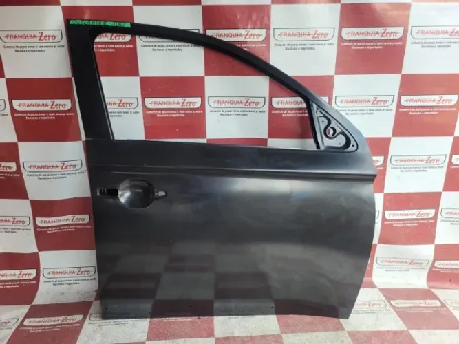 Porta dianteira direita Outlander 2016/ Original