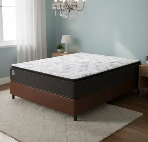Conjunto Casal Verona Prime