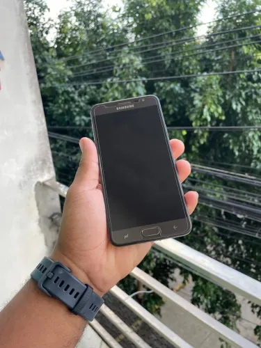 Samsung j7 prime 32GB