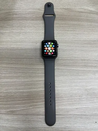 Apple Watch série 3 38mm